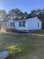4308 Kodiak Ln - Photo 4