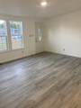 4308 Kodiak Ln - Photo 5