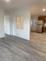 4308 Kodiak Ln - Photo 6