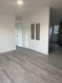 4308 Kodiak Ln - Photo 7