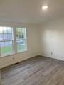 4308 Kodiak Ln - Photo 8