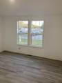 4308 Kodiak Ln - Photo 9