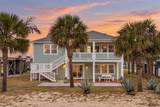 668 Waccamaw Dr. - Photo 1