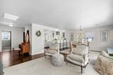 668 Waccamaw Dr. - Photo 10