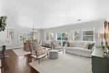 668 Waccamaw Dr. - Photo 11