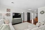 668 Waccamaw Dr. - Photo 12