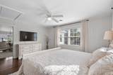668 Waccamaw Dr. - Photo 14
