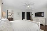 668 Waccamaw Dr. - Photo 15