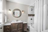 668 Waccamaw Dr. - Photo 16