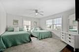 668 Waccamaw Dr. - Photo 17