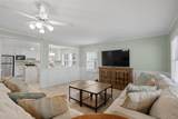 668 Waccamaw Dr. - Photo 20