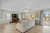 668 Waccamaw Dr. - Photo 21