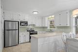 668 Waccamaw Dr. - Photo 22