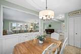668 Waccamaw Dr. - Photo 24