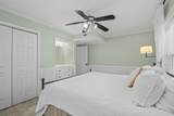 668 Waccamaw Dr. - Photo 26