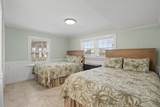 668 Waccamaw Dr. - Photo 28