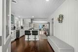 668 Waccamaw Dr. - Photo 3