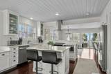 668 Waccamaw Dr. - Photo 4