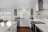 668 Waccamaw Dr. - Photo 5
