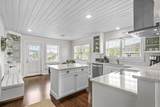 668 Waccamaw Dr. - Photo 6