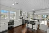 668 Waccamaw Dr. - Photo 7