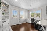 668 Waccamaw Dr. - Photo 8