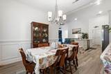 112 Northwoods Ct. - Photo 10
