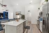112 Northwoods Ct. - Photo 13