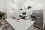 112 Northwoods Ct. - Photo 14