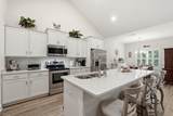 112 Northwoods Ct. - Photo 15
