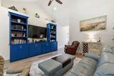 112 Northwoods Ct. - Photo 16