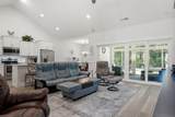 112 Northwoods Ct. - Photo 18