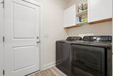 112 Northwoods Ct. - Photo 20