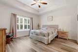 112 Northwoods Ct. - Photo 22