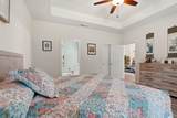 112 Northwoods Ct. - Photo 23