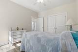 112 Northwoods Ct. - Photo 25