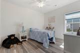 112 Northwoods Ct. - Photo 26