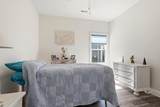 112 Northwoods Ct. - Photo 27
