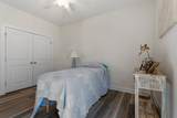 112 Northwoods Ct. - Photo 28