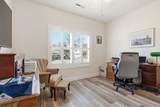 112 Northwoods Ct. - Photo 30