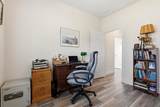 112 Northwoods Ct. - Photo 31