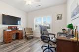 112 Northwoods Ct. - Photo 32