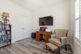 112 Northwoods Ct. - Photo 33