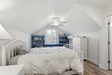 112 Northwoods Ct. - Photo 35
