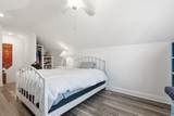112 Northwoods Ct. - Photo 36