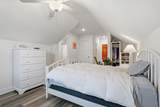 112 Northwoods Ct. - Photo 37