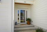 112 Northwoods Ct. - Photo 4