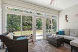 112 Northwoods Ct. - Photo 42
