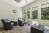 112 Northwoods Ct. - Photo 43