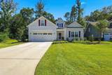 112 Northwoods Ct. - Photo 44
